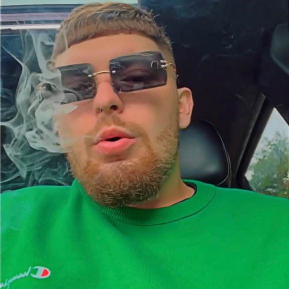 stephenharlo887